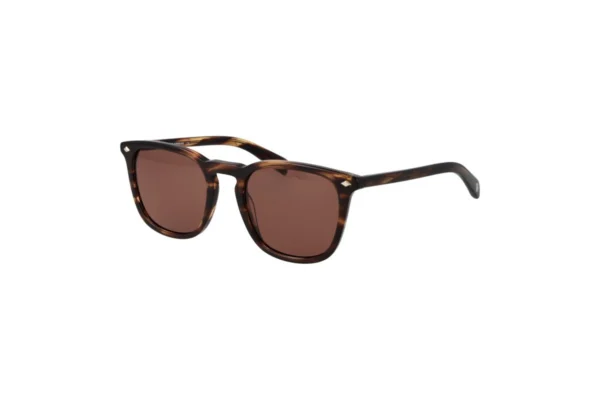 Bulget BG9241M — Sunglasses