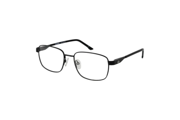 Quiksilver EQYEG03142 KVJ0 — Eyeglasses Square