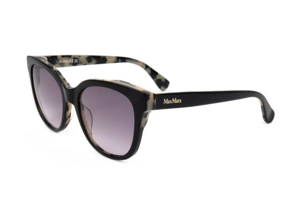 Max Mara MM0068 — Sunglasses