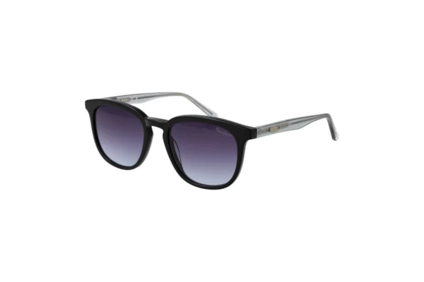 Pepe Jeans PJ7434 — Sunglasses