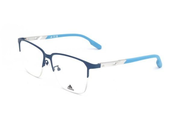 Adidas Sport SP5083-D — Eyeglasses