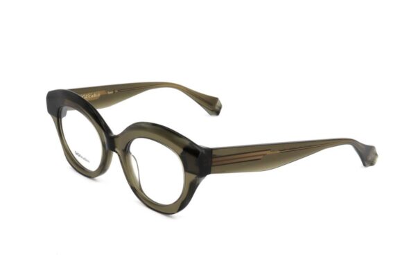 Gigi Studios MARGARET 6729/7 — Eyeglasses