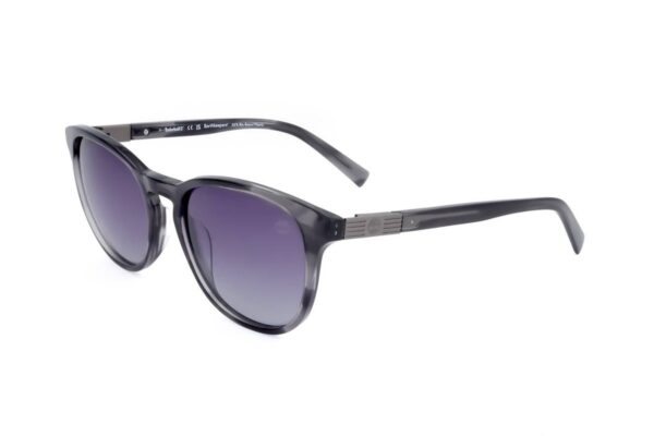 Timberland TB9319 — Sunglasses