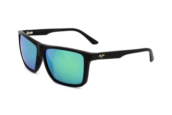 Maui Jim MJ0610S — Sunglasses