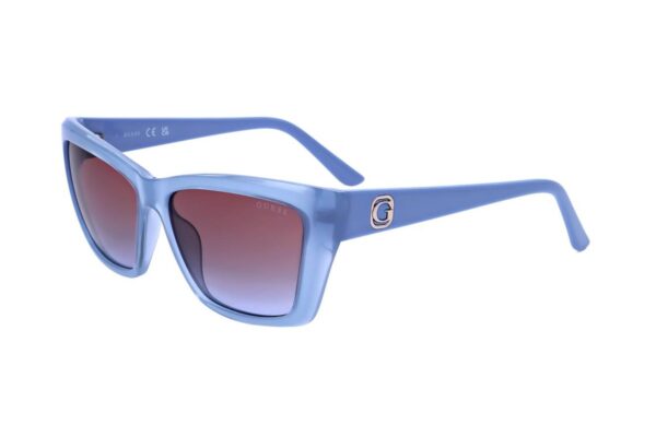 Guess GU00098 — Sunglasses
