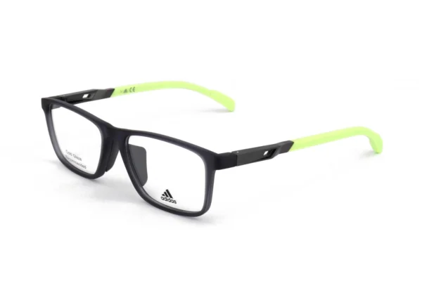 Adidas Sport SP5031 — Eyeglasses