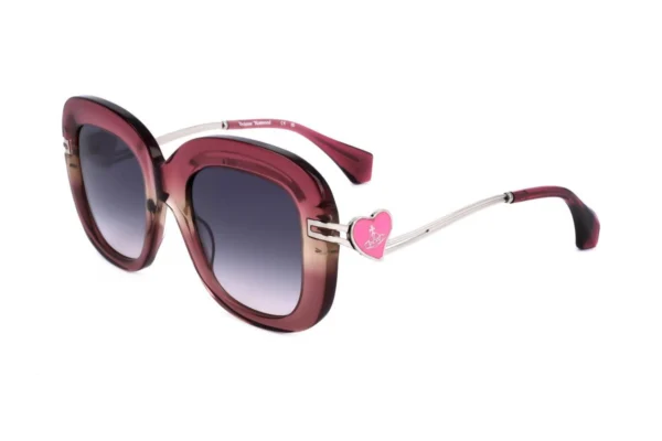 Vivienne Westwood VW5061 — Sunglasses