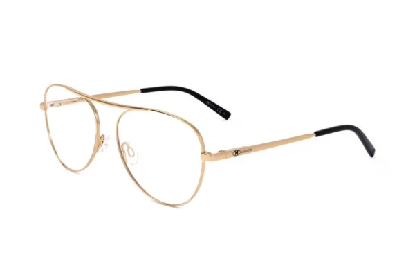 M Missoni MMI 0023 — Eyeglasses