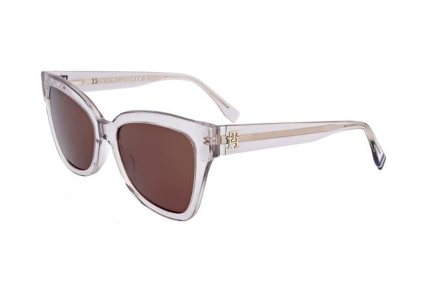 Tommy Hilfiger TH 2053/S — Sunglasses