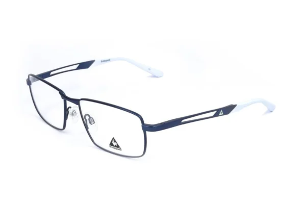 Le Coq Sportif LCS4002 — Eyeglasses