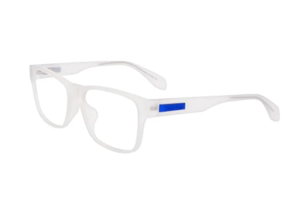 Adidas Originals OR5004-F — Eyeglasses