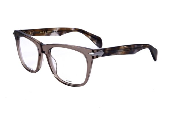 Rag & Bone RNB7004 — Eyeglasses