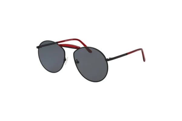 Funky Buddha FBS2024 — Sunglasses Aviator
