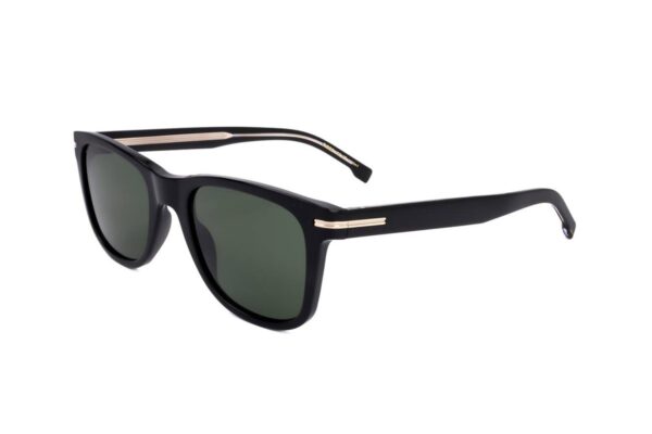 Hugo Boss BOSS 1508/S — Sunglasses Square