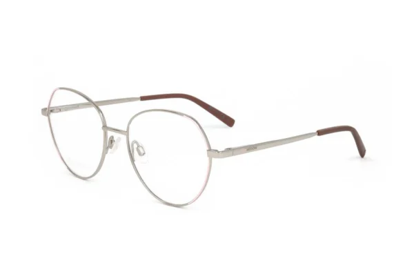 M Missoni MMI 0046 — Eyeglasses