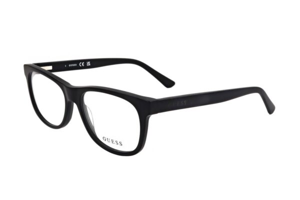 Guess GU8267 — Eyeglasses