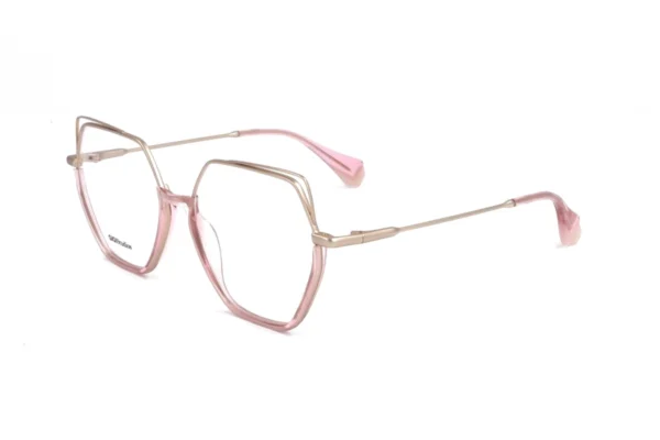 Gigi Studios BERRY 6628/6 — Eyeglasses