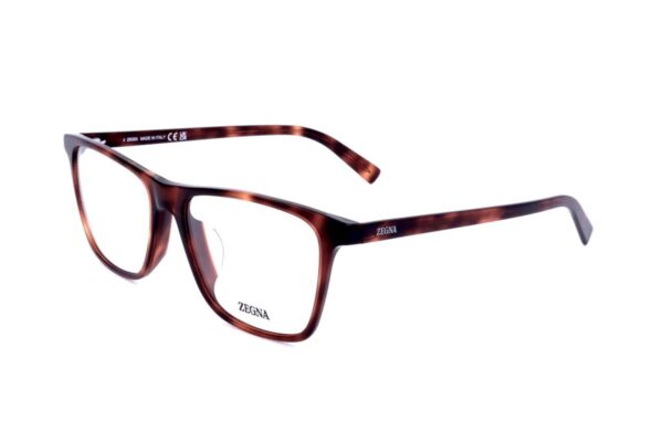 Ermenegildo Zegna EZ5275-F — Eyeglasses