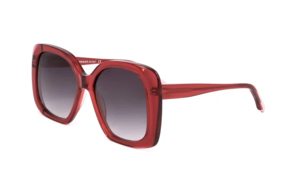 Silvian Heach DEIANIRA — Sunglasses