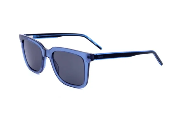 Hugo HG 1300/S — Sunglasses