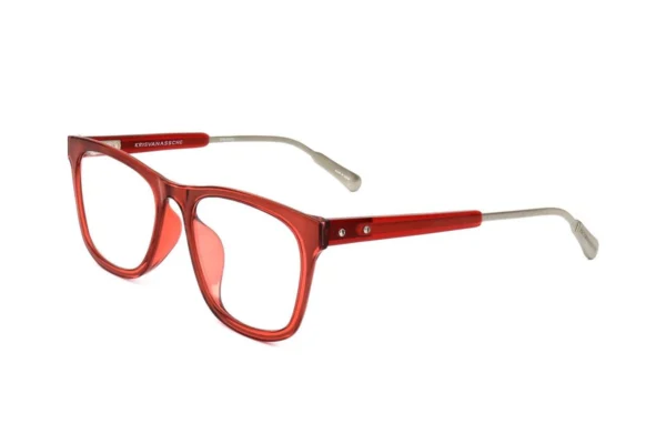 Kris Van Assche by Linda Farrow KVA59 — Eyeglasses