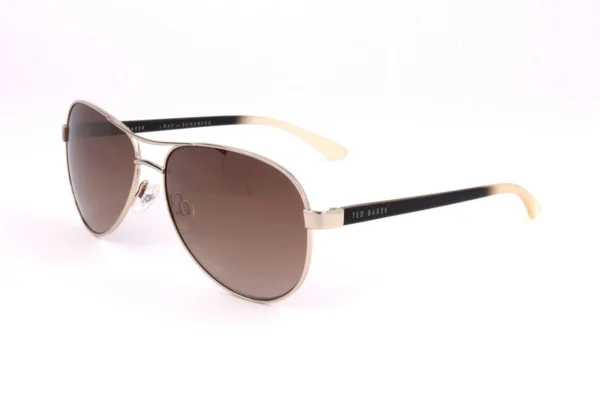 Ted Baker TB1271 — Sunglasses