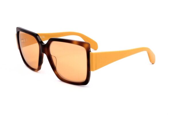 Adidas Originals OR0005 — Sunglasses