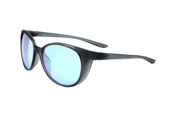 Nike NIKE ESSENCE M CT8229 — Sunglasses