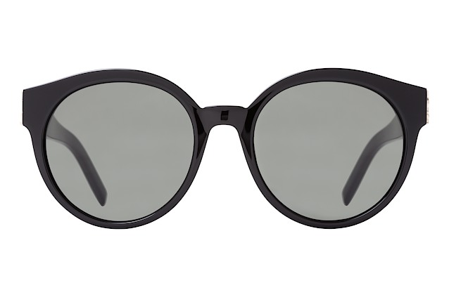 Eyewearista Paris | Saint Laurent Sunglasses | Saint Laurent SL M31-003