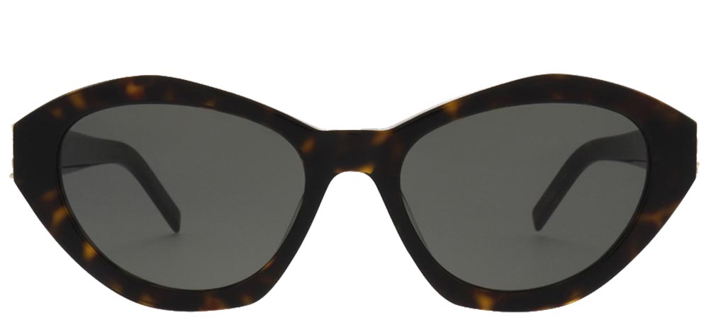 Eyewearista Paris | Saint Laurent Sunglasses | Saint Laurent SL M60-002