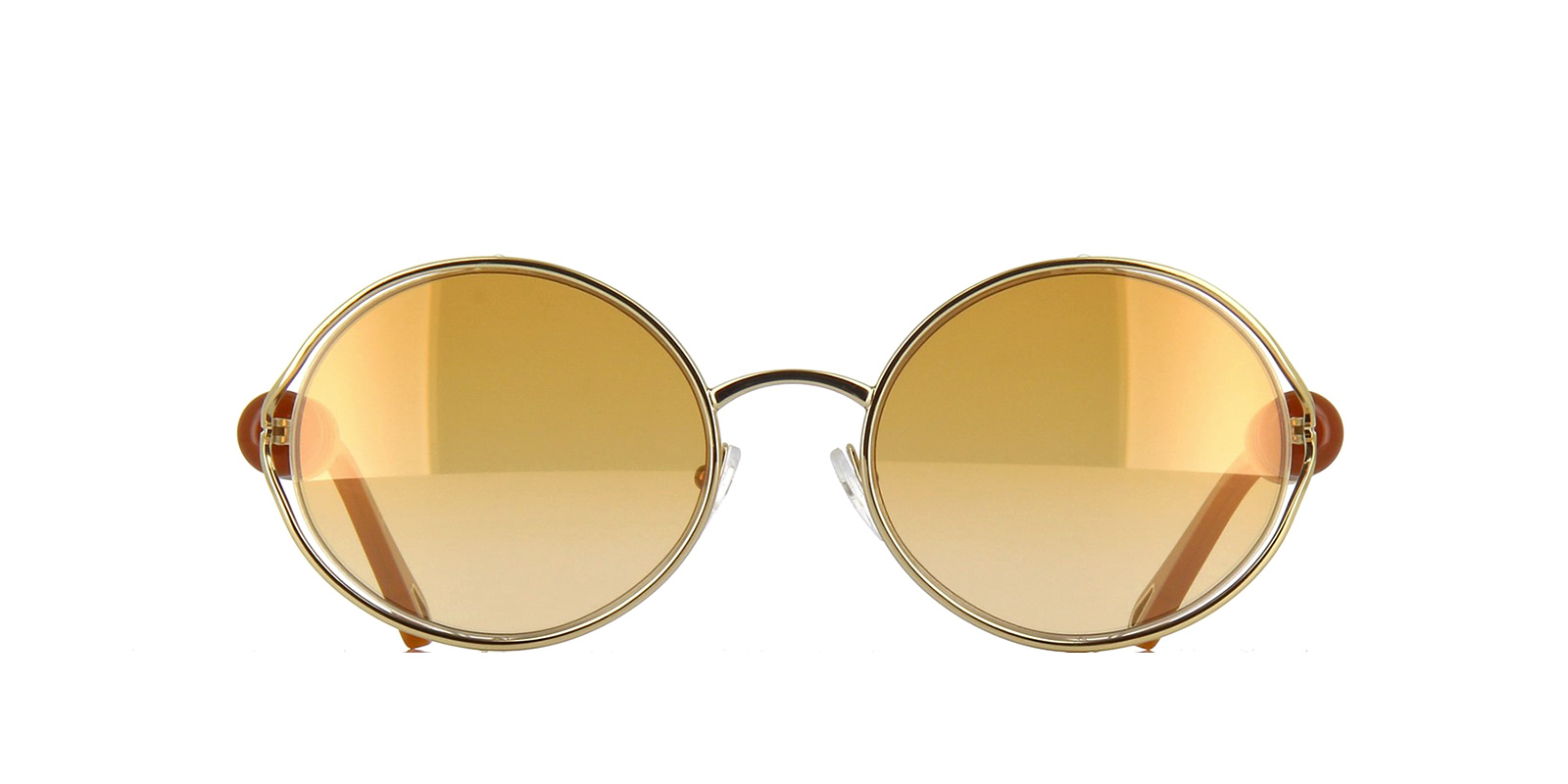 Eyewearista Paris | Chloé Sunglasses | Chloé CE167S-889