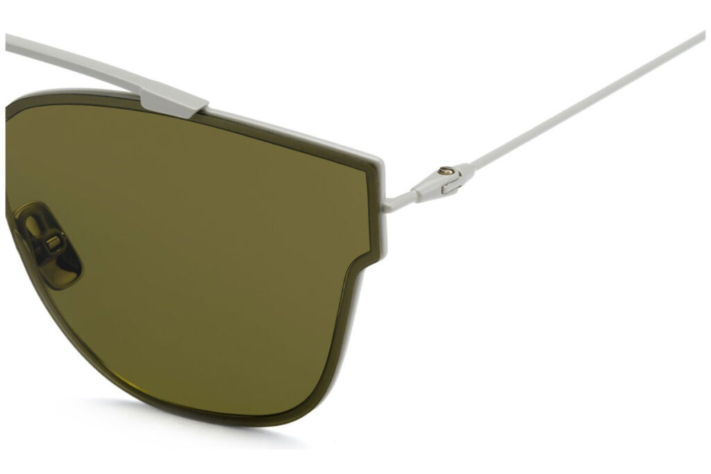 dior 0204