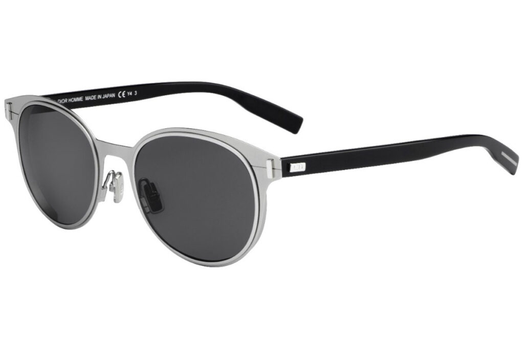 Eyewearista Paris Dior Sunglasses Dior Diordepth01 Tcp