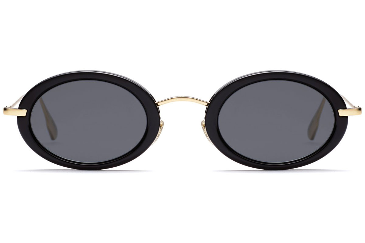 Eyewearista Paris | Dior Sunglasses | Dior DIORHYPNOTIC2 2M22K