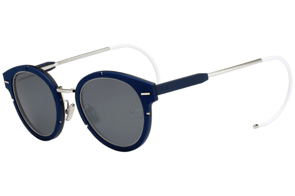 Eyewearista Paris | Dior Sunglasses | Dior DIORMAGNITUDE01 S82BN