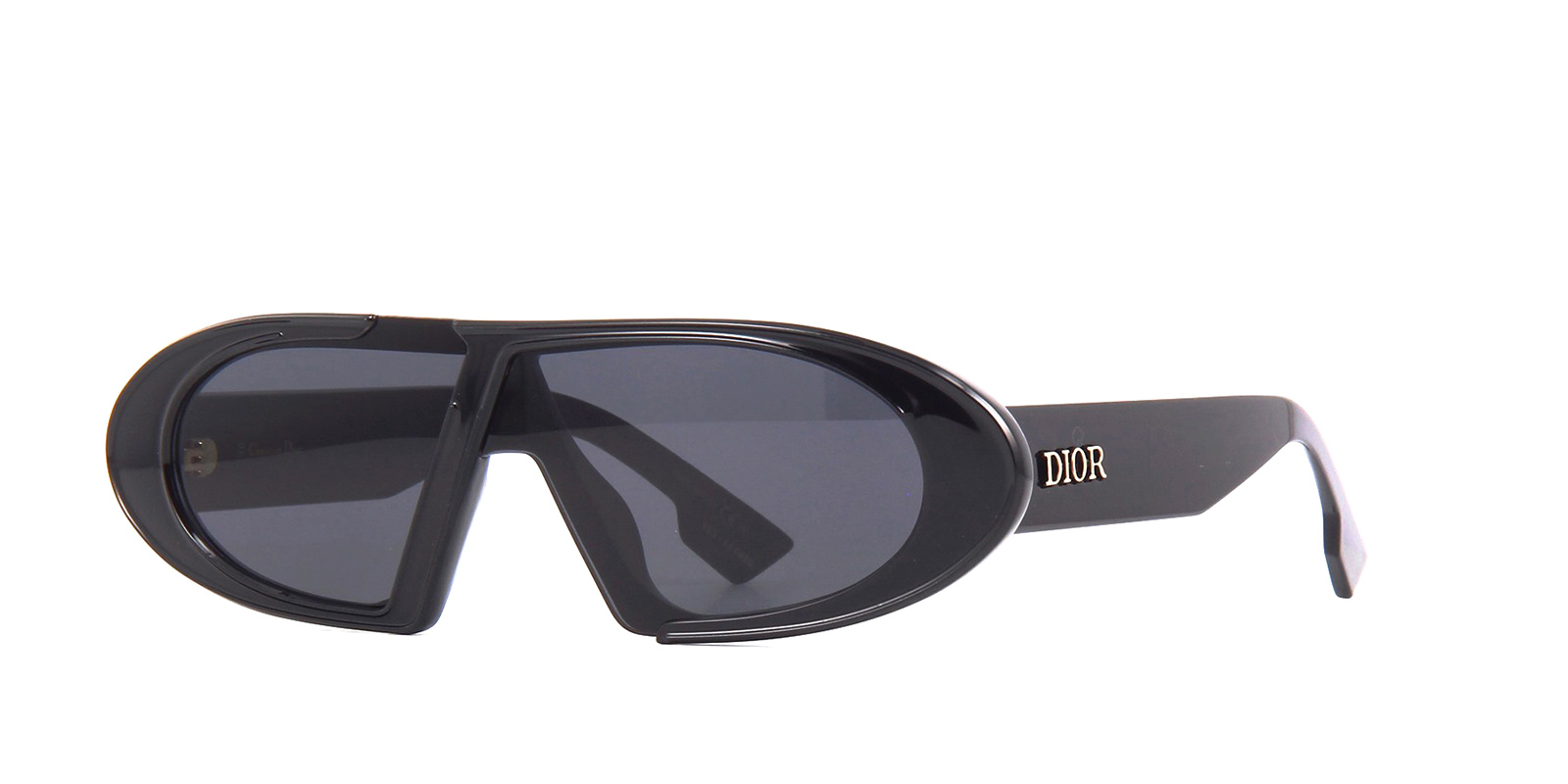 Eyewearista Paris | Dior Sunglasses | Dior DIOROBLIQUE 8072K