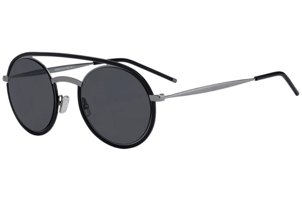 Eyewearista Paris Dior Sunglasses Dior Diorsynthesis01 V812k