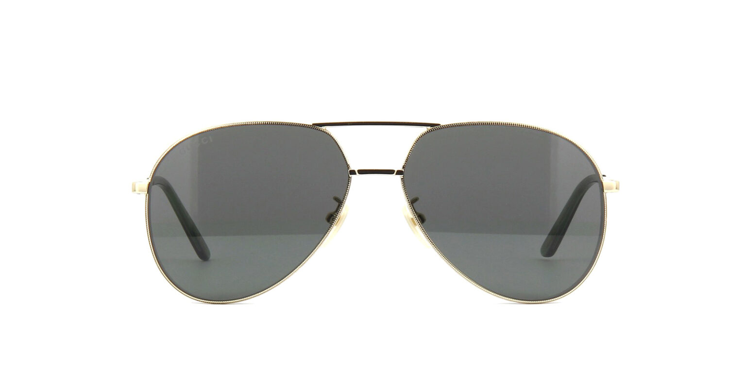 Eyewearista Paris | Gucci Sunglasses | Gucci GG0356S-005