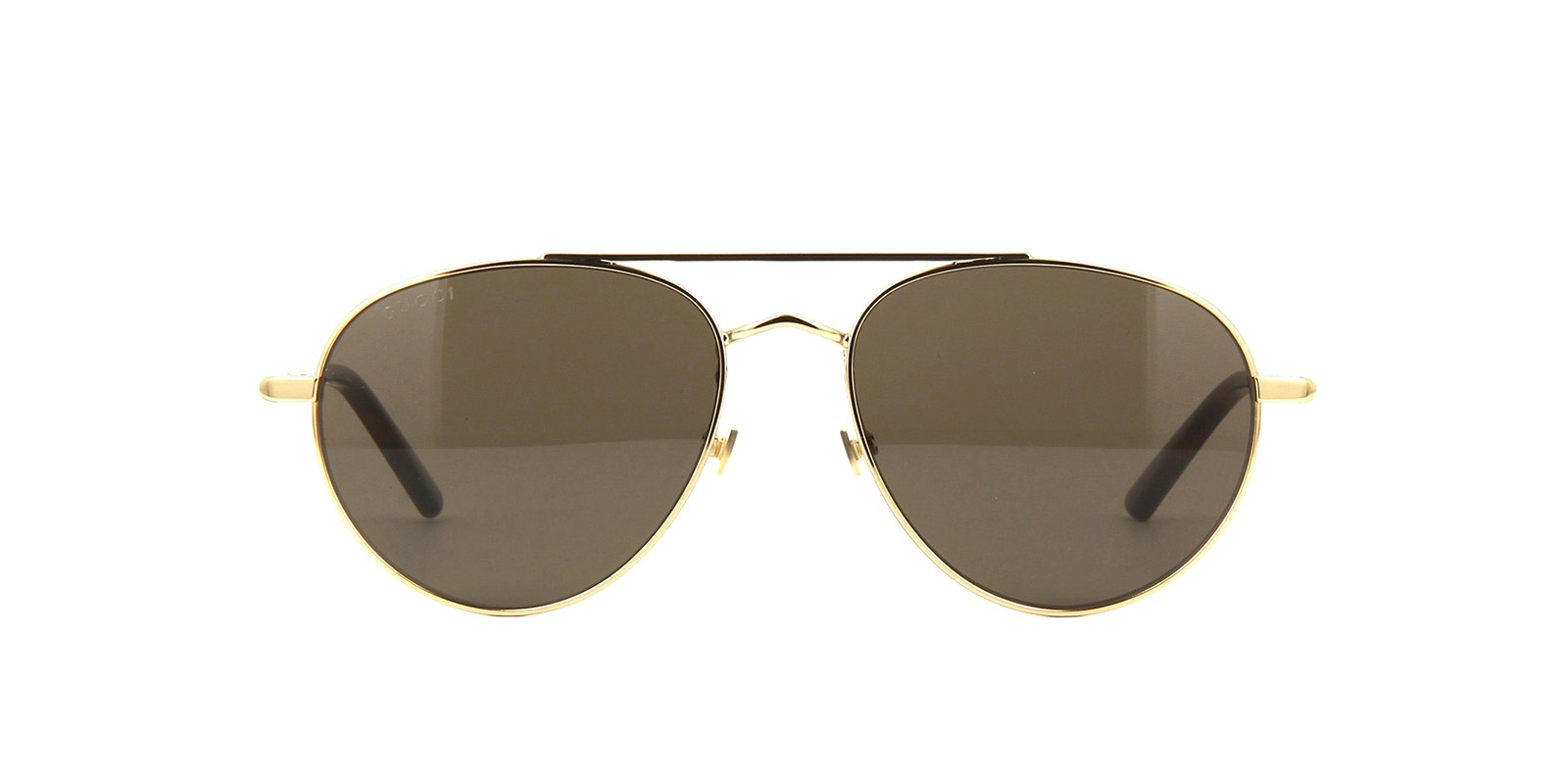 Eyewearista Paris | Gucci Sunglasses | Gucci GG0388S-008