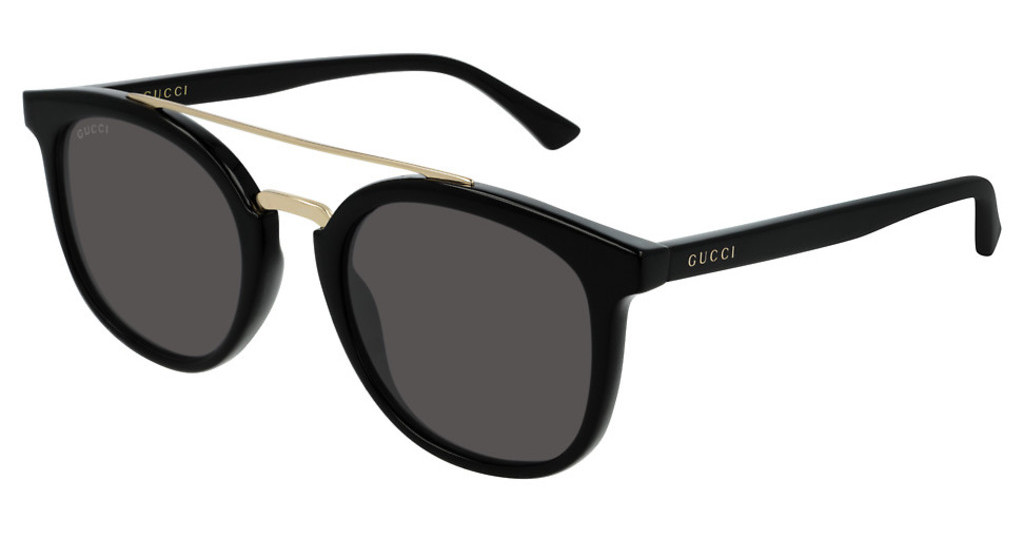 Eyewearista Paris | Gucci Sunglasses | Gucci GG0403S-001