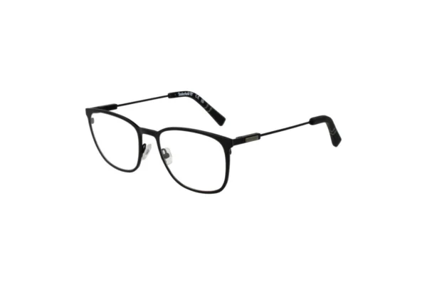 Timberland TB50014 — Eyeglasses Rectangular