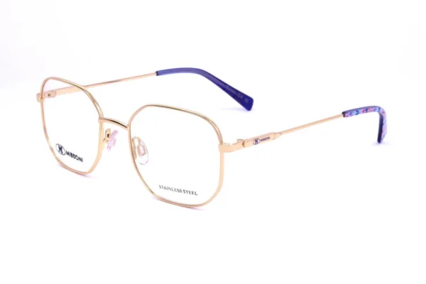 M Missoni MMI 0185 — Eyeglasses