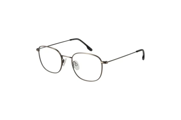 Johnny Loco JLE1801 — Eyeglasses Square