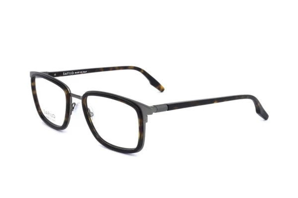 Safilo SAGOMA 04 — Eyeglasses