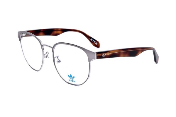 Adidas Originals OR5100-D — Eyeglasses
