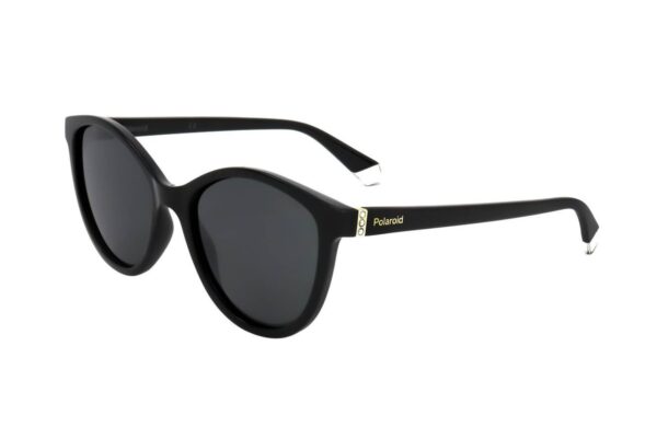 Polaroid PLD 4133/S/X — Sunglasses