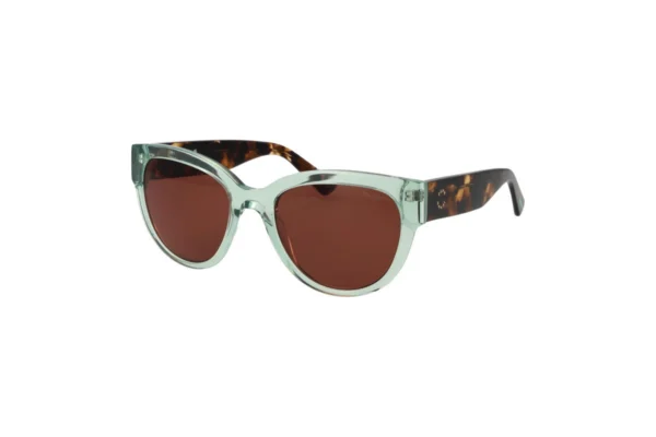 Pepe Jeans PJ7466 — Sunglasses Cat-Eye