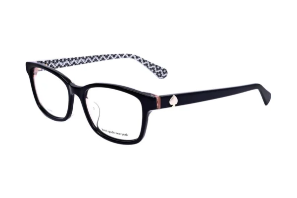 Kate Spade KARIANE/F — Eyeglasses Square