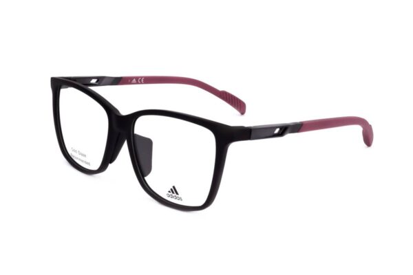 Adidas Sport SP5019-F — Eyeglasses