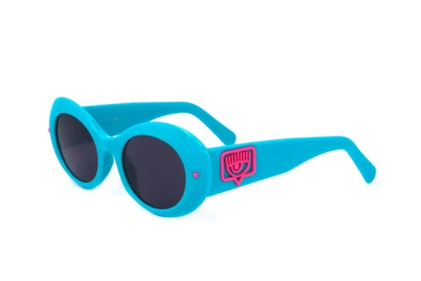 Chiara Ferragni CF 7004/S — Sunglasses